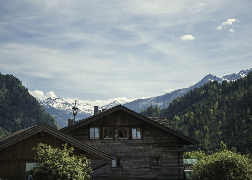 Haus_Katharina_0517_0022