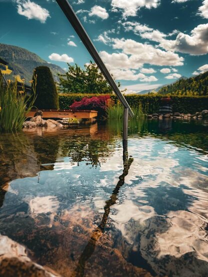 WhatsApp_Image_2025-06-03_at_19