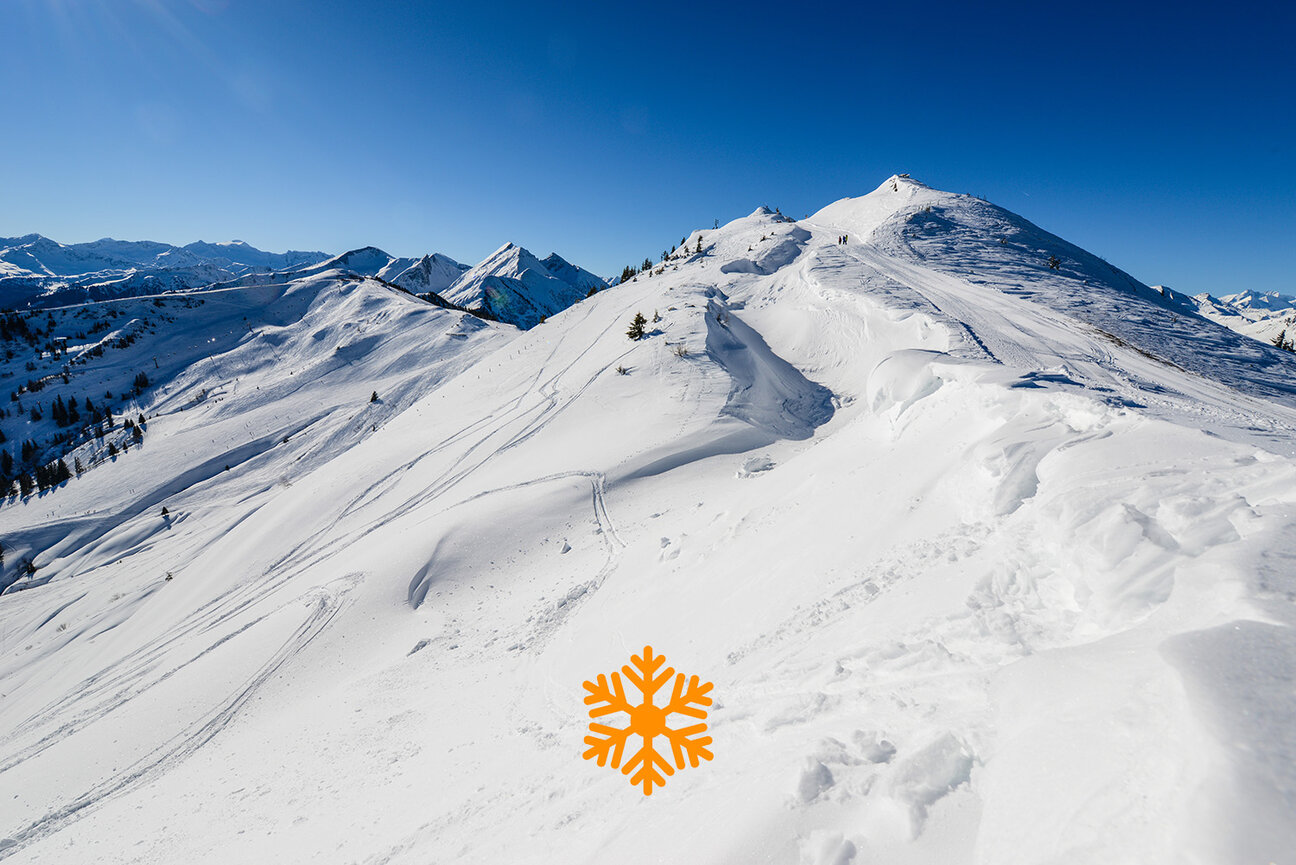 Skischaukel_Dorfgastein_Grossarl__c__Dorfgasteiner_Bergbahnen_AG__12__Kopie