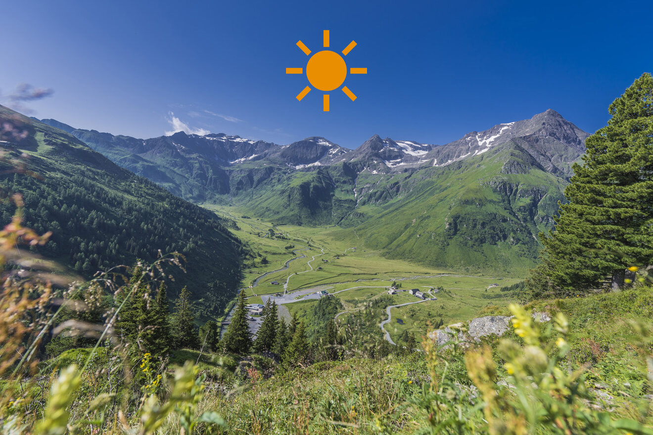 Nassfeld_Sommeransicht__c__Gasteinertal_Tourismus_GmbH_Kopie